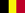 Belguim