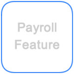 PayRoll