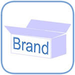 Brand