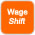 Wage Shift