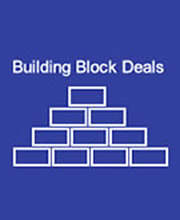 Building Block Deal