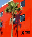 Base Melbourne