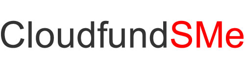 CloudfundMe