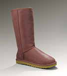 UGG Australia