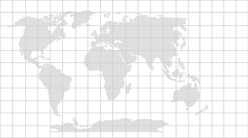 Global Productivity Grid